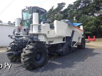 WP-2600 [1]