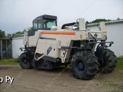 WP-2600 [2]