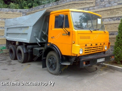 JCB 3CX [2]