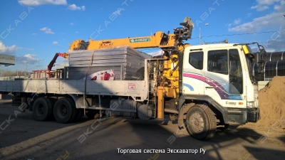 SooSan SCS746L [2]