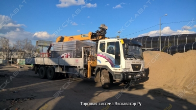 SooSan SCS746L [3]