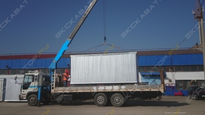 Hino 300 [0]