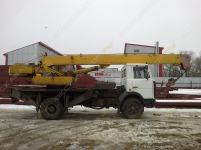КС-53370 [1]
