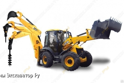 JCB 4CX [1]