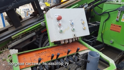 Gayk HRE 3000 [2]