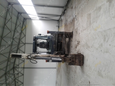 Terex 820 [3]