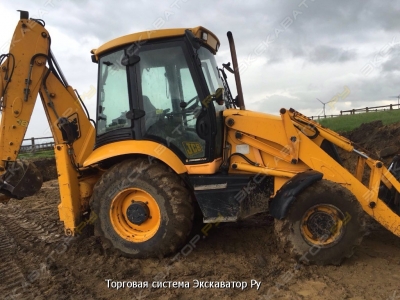 JCB 3CX [1]