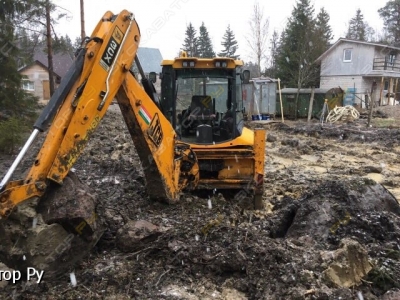 JCB 4CX [2]