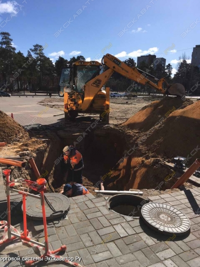 JCB 4CX [1]
