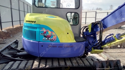 AX40-U3 [2]