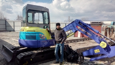 AX40-U3 [1]