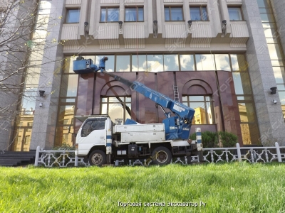 Tadano AT-150 TE [0]