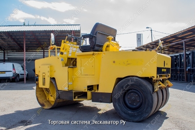 bw 121 ac [2]