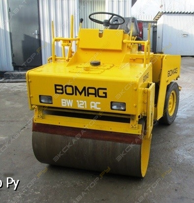 bw 121 ac [1]