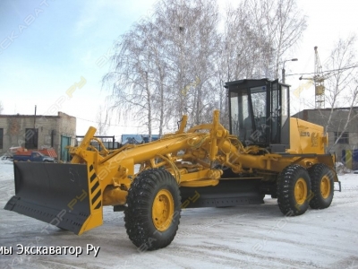 Брянский арсенал ДЗ-180 [1]