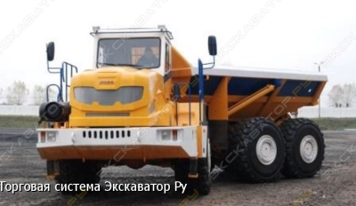 75281 [1]