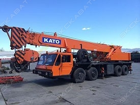 NK-300S [0]