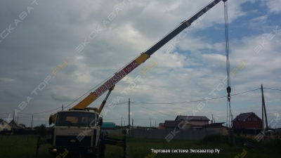 КС-35715-1 [0]