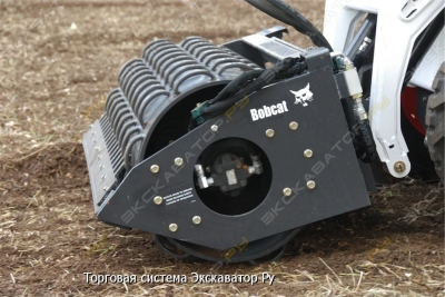 Bobcat S650 [3]