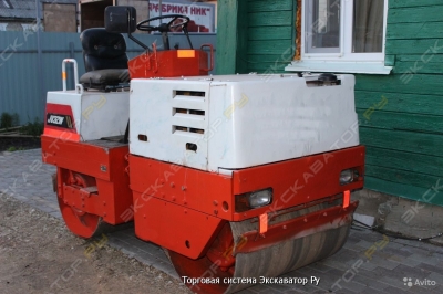 JV32W-2-2606 [1]