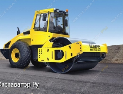 bw 213 d-4 [1]