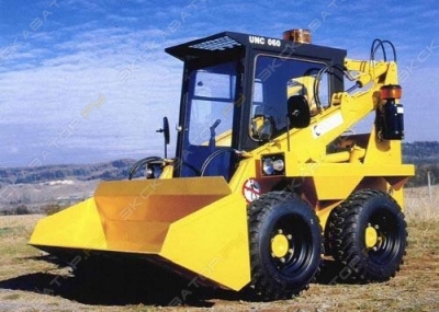 Detva UNC-060 [1]