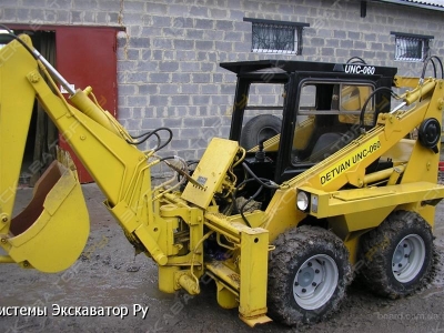 Detva UNC-060 [2]