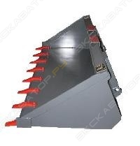 Detva UNC-060 [5]