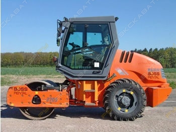 Hamm 3205 [2]