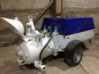 PX 200EK [1]