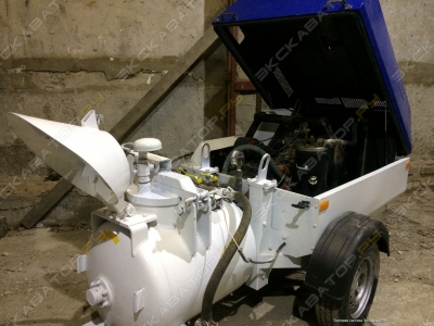 PX 200EK [2]