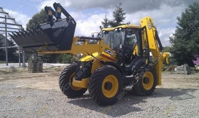 JCB 4CX [2]