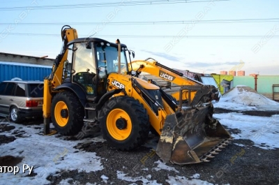 JCB 4CX [1]