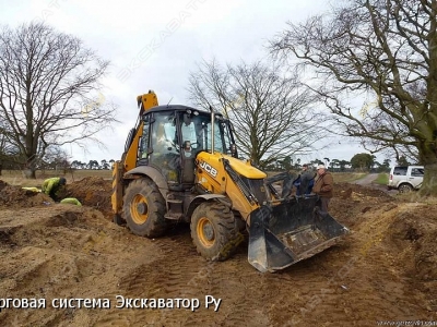 JCB 4CX [1]