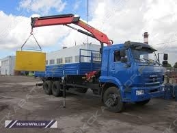Fassi F155A.0.22 [0]