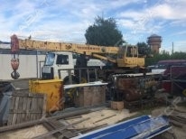 КС-55730 [0]