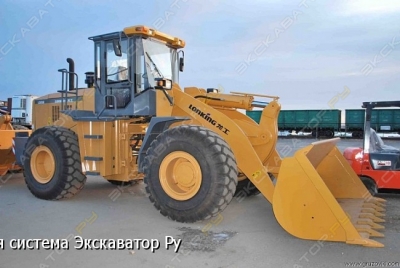 Lonking CDM855 [1]
