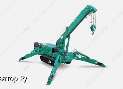 Maeda MC305CRM(E)-2 [6]
