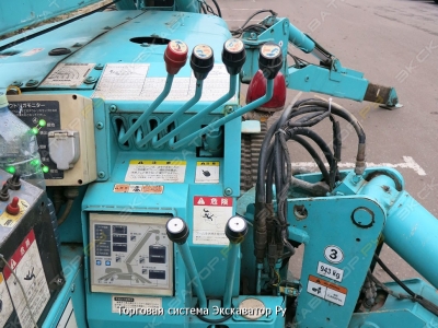 Maeda MC305CRM(E)-2 [4]