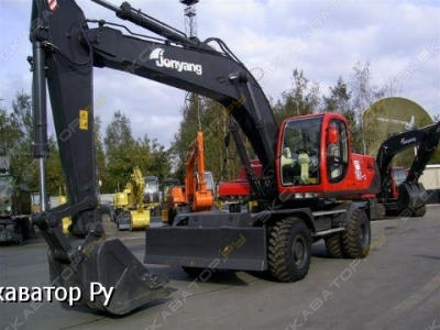 ZYL-180 [1]
