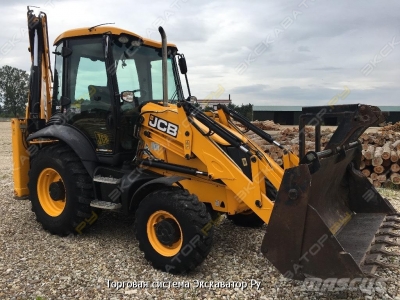JCB 3CX [1]
