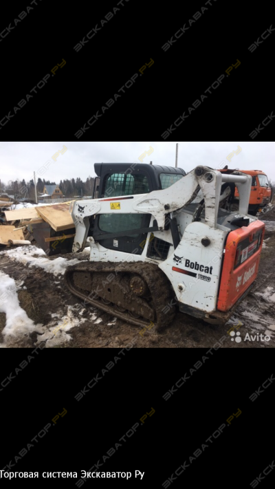 Т590 [2]