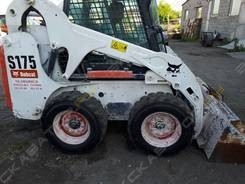 Bobcat S175 [1]
