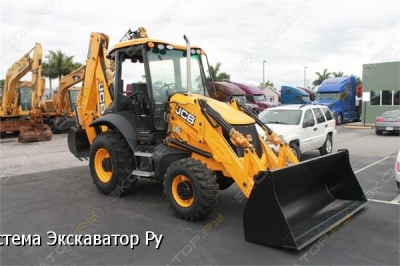 JCB 3CX [1]