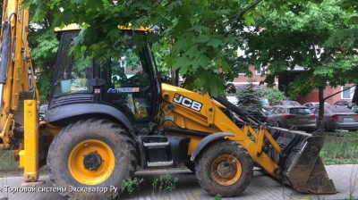 JCB 3CX [1]