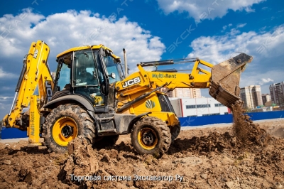 JCB 3CX SM [1]