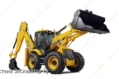 JCB 4CX [1]