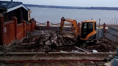Hyundai R27Z-9 [2]