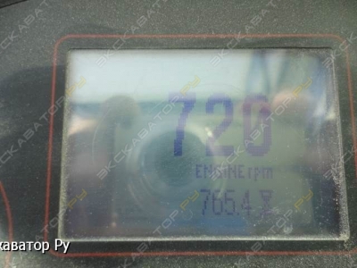 Terex Bendini A 600 [4]