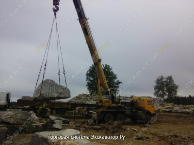Ивановец КС-45717K-1 [0]
